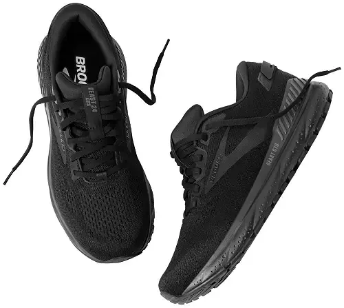 （値下オークション中】brooks professional Yahoo!オークション - BROOKS PROFESSIONAL ブルックス