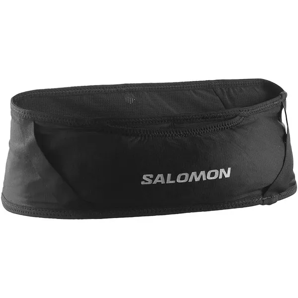 Salomon Pulse Belt - Thumbnail 3